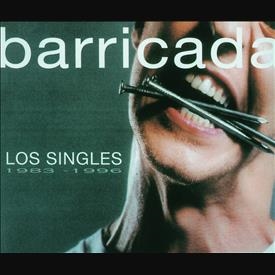 LOS SINGLES